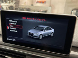 ◆全国納車可能です。納車方法及び費用につきましては、お気軽にコーディネーターまでご相談ください。遠方のご納車の際も我々がしっかりサポートさせて頂きます。お気軽にスタッフまでご相談下さい。