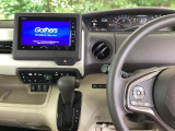 N-BOX G L ホンダセンシング 