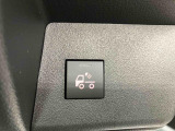 全車に1.「保証」2.「定期点検整備」3.「ダイハツ認定中古車カルテ」が付いています。