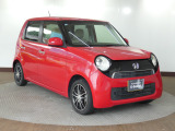N-ONE G Lパッケージ 