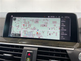 X4 xドライブ20d Mスポーツ 4WD 4WD 本革シート