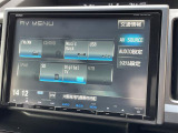 店舗にて現車の確認もいただけますので、お電話で在庫のご確認の上是非ご来店くださいませ。