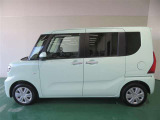 カーロッツ浜松の車両価格は車検整備費用・納車前点検費用込み! だから、総額で比較してもお得です☆