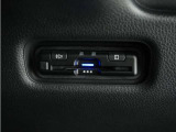 ◆ETC車載器 装備車◆今や必需品のETC!有料道路を利用する際にスムースに通過でき、わずらわしい料金支払いから開放されます!