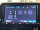 C-HR  G LEDエディション 修復歴無し