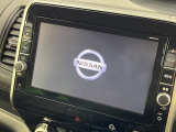 セレナ 2.0 ハイウェイスター Vセレクション 