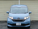フリード 1.5 G ホンダセンシング 