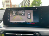 BMWを熟知したメカニックによる、360度の納車前点検。ドイツ本国と同様の教育・訓練を受けたメカニックが徹底的に点検、整備した後にお客様にお引渡しします。