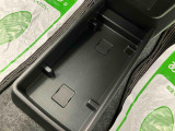 小さなクルマを知り尽くしたエキスパートが、基本性能に関わる機能や状態を徹底的に点検致します。