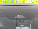 アルファード 2.5 S タイプゴールド 