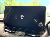 RAV4 2.0 G Zパッケージ 4WD 