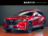 中古車専門再生工場にて熟練専任スタッフが丁寧に清掃、仕上げを実施しております。また、お客様に安心してご検討いただける様、公取協が定める基準に基づき車両検査を実施し、車両状態評価証を発行しております。
