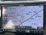 ◆北海道、東北、関東、中部、関西、中国、四国、九州、沖縄、全国各地どこからでも対応可能です!!お気軽にガリバーにお気軽にご相談ください!!