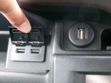 USB3ポート接続可能です。