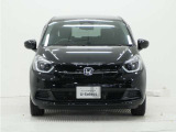 ◆メンテナンスパック(まかせチャオ)◆法定点検や車検、Hondaが推奨する点検に加えて、エンジンオイル・オイルフィルター等の交換をパックにしたのがまかせチャオです。