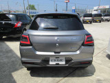 スイフト 1.2 ハイブリッド(HYBRID) MZ 4WD 