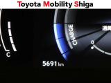 「中古車ハイブリッド保証」付き。ハイブリッド機構を無償で保証します。保証期間は、初度登録年月から10年目まで、または3年間の長い方。ただし累計走行距離が20万Km以内です。