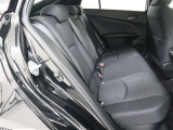 買ってからも安心!トヨタ認定中古車には1年間走行距離無制限の「ロングラン保証」がついています。年式は問わず、全国約5,000ヶ所のトヨタのお店で保証修理を受けることができます。