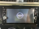 デイズ ハイウェイスターX 