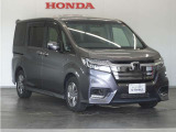 Honda中古車商品化整備基準に基づく法定12か月点検整備を実施致します。分解整備記録簿もお渡し致しますので、より安心してお乗りいただけます。。