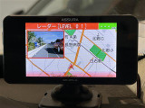 ◆全国納車可能です。納車方法及び費用につきましては、お気軽にコーディネーターまでご相談ください。遠方のご納車の際も我々がしっかりサポートさせて頂きます。お気軽にスタッフまでご相談下さい。