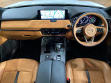 CX-60 3.3 XD ハイブリッド プレミアムスポーツ ディーゼル 4WD 