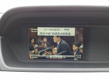 ◆全国納車可能です。納車方法及び費用につきましては、お気軽にコーディネーターまでご相談ください。遠方のご納車の際も我々がしっかりサポートさせて頂きます。お気軽にスタッフまでご相談下さい。
