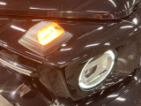独自ルートにより、国産車・輸入車各ブランドのお車を高価下取をさせて頂きます。高年式車、低走行車、大切に扱っていたお車など、最大限努力させて頂きます!まずはご相談下さいませ。