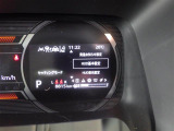 ◆【お問い合わせください】写真の内容に関してやおクルマ購入までの流れなどご不明点、ご質問等がございましたらお気軽にガリバー店舗までお問い合わせください。