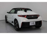 安心のHondaディーラーだからこそお届け出来る価値が有ります「選ぶ楽しさ」「買う楽しさ」「買った後のサポート」