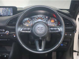 ご覧いただき誠に有難うございます千葉マツダでは掲載車両以外のお車も続々入荷しておりますのでお気軽にお問合せください