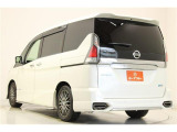 低価格で良質なお車を全社総台3,000在庫からお選びいただけます。営業時間 10:00〜19:00
