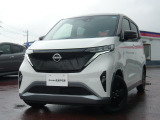 日産プリンス埼玉 ユーカーズ東松山にお越しいただき誠にありがとうございます。当店は日産ディーラーとしての高品質な中古車をお客様にご提供いたします。