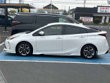 その為、保証がついているといざの時安心です!その他不安なことはぜひご相談ください。