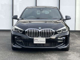 BMW正規認定中古車はもちろん、全国各地のBMW正規ディーラーにて点検修理・保証対応が可能!遠方のお客様やご転勤の多い方にも、安心してお乗り頂けます。