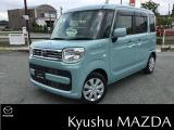 数多くのお車の中で当社の車への興味を持って頂き、誠にありがとうございます。