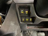 ◆全国納車可能です。納車方法及び費用につきましては、お気軽にコーディネーターまでご相談ください。遠方のご納車の際も我々がしっかりサポートさせて頂きます。お気軽にスタッフまでご相談下さい。