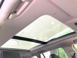 RAV4  アドベンチャー