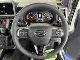 ダイハツ車のことはダイハツにお任せください!