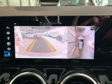 初年度登録から3年間は新車保証(メルセデスケア)を継承して、ご利用になれます。メルセデスケアは一部消耗品や、定期点検までも保証対象となりますので、保証が広範囲です。※詳しくはスタッフまでお問合せ下さい
