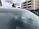 Honda SENSINGは、ドライバーの運転支援機能のため、各機能の能力(認識能力・制御能力)には限界があります。各機能の能力を過信せず、つねに周囲の状況に気をつけ、安全運転をお願いします。