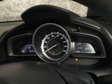 デミオ 1.3 13S 