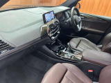 ◆全国納車可能です。納車方法及び費用につきましては、お気軽にコーディネーターまでご相談ください。遠方のご納車の際も我々がしっかりサポートさせて頂きます。お気軽にスタッフまでご相談下さい。