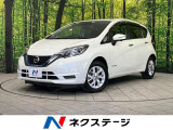 SDナビ  全周囲カメラ 衝突軽減システム 禁煙車 コーナーセンサー