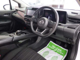 今まで大切に乗られてたお車を下取りさせていただきます。沢山の思い出が詰っている分、価格の限界まで頑張らさせていただきます。