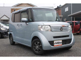 お問い合わせの際はカーセンサーのフリーダイヤルよりお電話いただけますとお車に関するやり取りがスムーズに行なえます。ご連絡先&rarr;0078-6002-933377