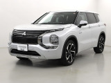 岡崎市248沿い、ボルボ・カー岡崎店の北隣にオープン!駐車場5台完備しています。皆様のご来店をお待ちしています。 0564-73-1995