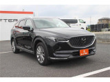 同業者様への販売はお断りさせていただきます。車検無し車両の場合は、車検を取得したお支払い総額で表示しております。