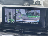 ◆北海道、東北、関東、中部、関西、中国、四国、九州、沖縄、全国各地どこからでも対応可能です!!お気軽にガリバーにお気軽にご相談ください!!