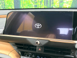クラウンスポーツ 2.5 Z E-Four 4WD 